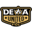 Dewa United Banten